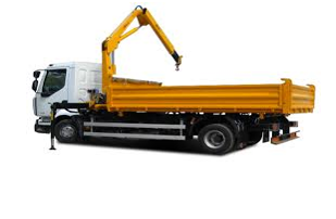 Bezpieczna wymiana butli