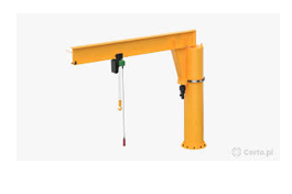 Hakowy – sygnalista