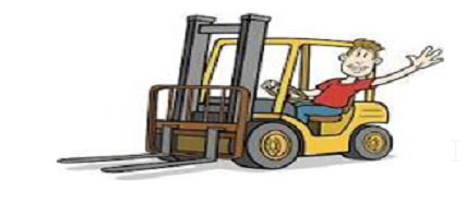 Ładowarka teleskopowa